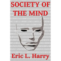 Society of the Mind