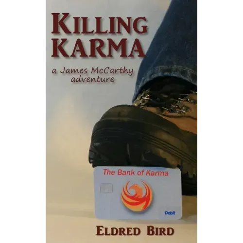 Killing Karma