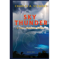 Sky Thunder