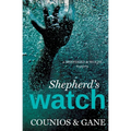 Shepherd's Watch