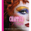 Chappell Roan: The Rise of a Midwest Princess