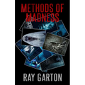 Methods of Madness