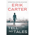 Tell No Tales