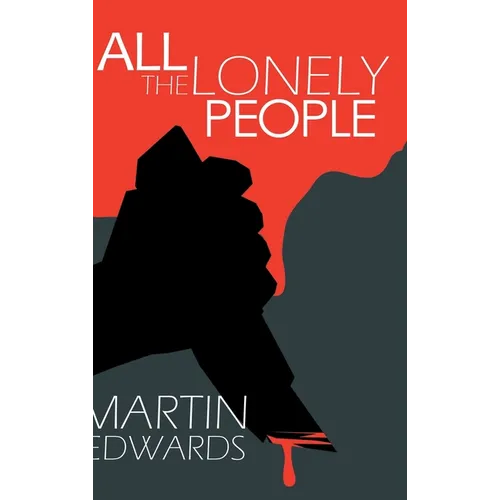 All the Lonely People