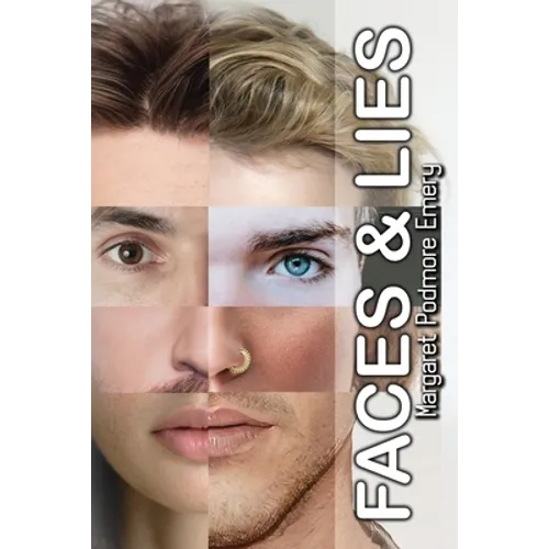 Faces & Lies