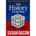 The History Teacher