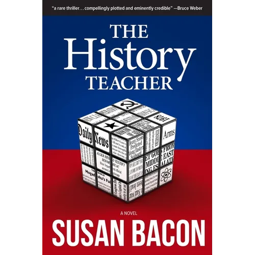 The History Teacher