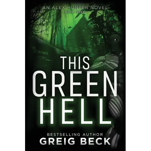 This Green Hell