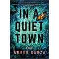 In a Quiet Town