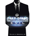 Chasing Evil: Pursuing Dangerous Criminals with the U.S. Marshals