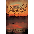 Trouble in Paradise