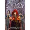 Salem's Vengeance