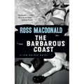 The Barbarous Coast