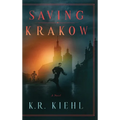 Saving Krakow