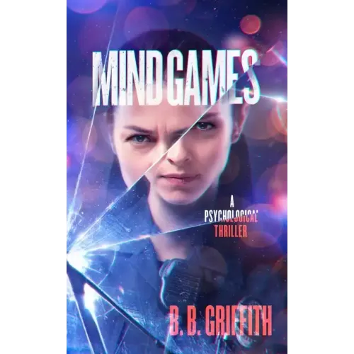 Mind Games