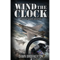 Wind the Clock