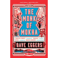 The Monk of Mokha