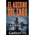 El Asesino del Lago