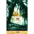 Tested by Fire
