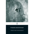Crime and Punishment