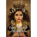 Fairy Tales of Appalachia