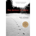 The Demon of Dakar: A Mystery