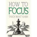 How to Focus