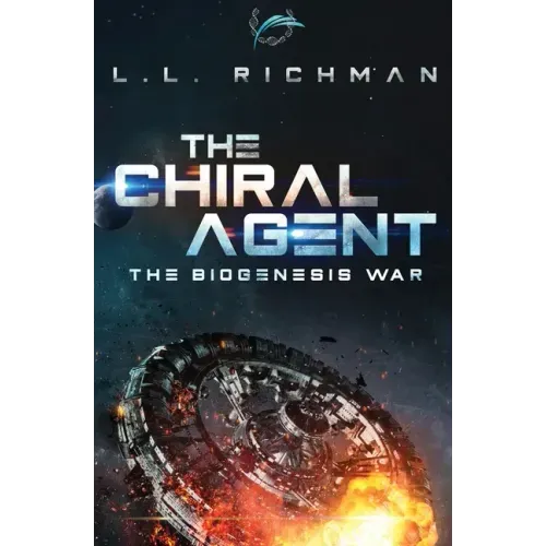 The Chiral Agent
