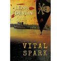 Vital Spark