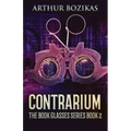 Contrarium