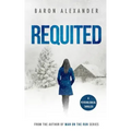 Requited