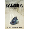 Bystanders