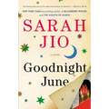 Goodnight June