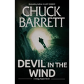 Devil in the Wind