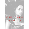Children of Ambition