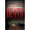 Death Along the Shore