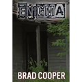 Enigma