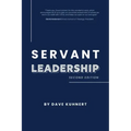 Servant Leadership