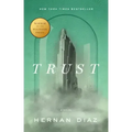 Trust (Pulitzer Prize Winner)