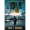 Upon a Bloodstained Land