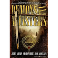 Demons and Monsters