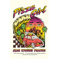 Pizza Girl