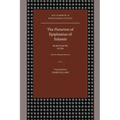 The Panarion of Epiphanius of Salamis: Books II and III; De Fide