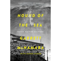 Hound of the Sea: Wild Man. Wild Waves. Wild Wisdom.