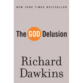 The God Delusion