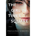 The Girl in Times Square