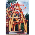 Crafting Frames of Timber