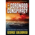 The Coronado Conspiracy