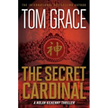 The Secret Cardinal