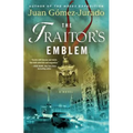 Traitor's Emblem
